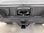 2025 Chevrolet Colorado Crew Cab 4x4 Pickup for sale #250449 - photo 28