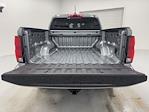 2025 Chevrolet Colorado Crew Cab 4x4 Pickup for sale #250449 - photo 29