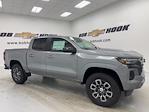 2025 Chevrolet Colorado Crew Cab 4x4 Pickup for sale #250449 - photo 4