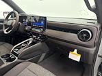 2025 Chevrolet Colorado Crew Cab 4x4 Pickup for sale #250449 - photo 31