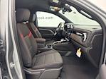 2025 Chevrolet Colorado Crew Cab 4x4 Pickup for sale #250449 - photo 32