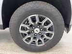 2025 Chevrolet Colorado Crew Cab 4x4 Pickup for sale #250449 - photo 33