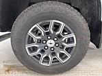 2025 Chevrolet Colorado Crew Cab 4x4 Pickup for sale #250449 - photo 35
