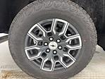 2025 Chevrolet Colorado Crew Cab 4x4 Pickup for sale #250449 - photo 37