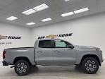 2025 Chevrolet Colorado Crew Cab 4x4 Pickup for sale #250449 - photo 5