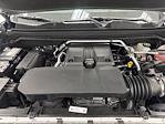 2025 Chevrolet Colorado Crew Cab 4x4 Pickup for sale #250449 - photo 41