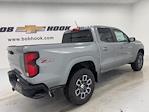 2025 Chevrolet Colorado Crew Cab 4x4 Pickup for sale #250449 - photo 6