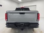 2025 Chevrolet Colorado Crew Cab 4x4 Pickup for sale #250449 - photo 7