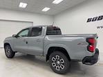 2025 Chevrolet Colorado Crew Cab 4x4 Pickup for sale #250449 - photo 2
