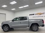 2025 Chevrolet Colorado Crew Cab 4x4 Pickup for sale #250449 - photo 8