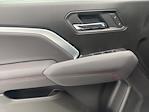 2025 Chevrolet Colorado Crew Cab 4x4 Pickup for sale #250449 - photo 9