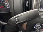 New 2025 Chevrolet Silverado 2500 Work Truck Double Cab 4x4 8' 9" Knapheide Steel Flatbed Truck for sale #250465 - photo 15