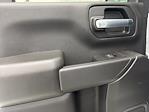 New 2025 Chevrolet Silverado 2500 Work Truck Double Cab 4x4 8' 9" Knapheide Steel Flatbed Truck for sale #250465 - photo 26