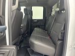 New 2025 Chevrolet Silverado 2500 Work Truck Double Cab 4x4 8' 9" Knapheide Steel Flatbed Truck for sale #250465 - photo 27