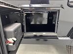 New 2025 Chevrolet Silverado 2500 Work Truck Double Cab 4x4 8' 9" Knapheide Steel Flatbed Truck for sale #250465 - photo 28