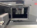 New 2025 Chevrolet Silverado 2500 Work Truck Double Cab 4x4 8' 9" Knapheide Steel Flatbed Truck for sale #250465 - photo 29