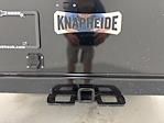 New 2025 Chevrolet Silverado 2500 Work Truck Double Cab 4x4 8' 9" Knapheide Steel Flatbed Truck for sale #250465 - photo 30