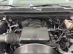 New 2025 Chevrolet Silverado 2500 Work Truck Double Cab 4x4 8' 9" Knapheide Steel Flatbed Truck for sale #250465 - photo 44