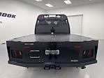 New 2025 Chevrolet Silverado 2500 Work Truck Double Cab 4x4 8' 9" Knapheide Steel Flatbed Truck for sale #250465 - photo 7