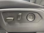 2024 Chevrolet Silverado 1500 Crew Cab 4x4 Pickup for sale #250473A - photo 10