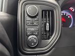 2024 Chevrolet Silverado 1500 Crew Cab 4x4 Pickup for sale #250473A - photo 11