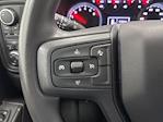 2024 Chevrolet Silverado 1500 Crew Cab 4x4 Pickup for sale #250473A - photo 12