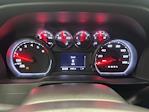 2024 Chevrolet Silverado 1500 Crew Cab 4x4 Pickup for sale #250473A - photo 13