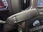 2024 Chevrolet Silverado 1500 Crew Cab 4x4 Pickup for sale #250473A - photo 14