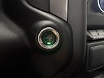 2024 Chevrolet Silverado 1500 Crew Cab 4x4 Pickup for sale #250473A - photo 15