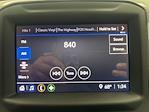 2024 Chevrolet Silverado 1500 Crew Cab 4x4 Pickup for sale #250473A - photo 16