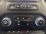 2024 Chevrolet Silverado 1500 Crew Cab 4x4 Pickup for sale #250473A - photo 18