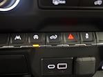2024 Chevrolet Silverado 1500 Crew Cab 4x4 Pickup for sale #250473A - photo 19