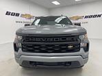 2024 Chevrolet Silverado 1500 Crew Cab 4x4 Pickup for sale #250473A - photo 3