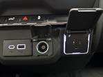 2024 Chevrolet Silverado 1500 Crew Cab 4x4 Pickup for sale #250473A - photo 20
