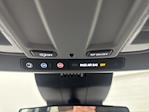 2024 Chevrolet Silverado 1500 Crew Cab 4x4 Pickup for sale #250473A - photo 21