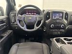2024 Chevrolet Silverado 1500 Crew Cab 4x4 Pickup for sale #250473A - photo 22