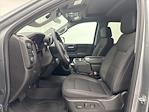 2024 Chevrolet Silverado 1500 Crew Cab 4x4 Pickup for sale #250473A - photo 23