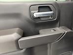 2024 Chevrolet Silverado 1500 Crew Cab 4x4 Pickup for sale #250473A - photo 24