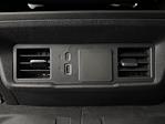 2024 Chevrolet Silverado 1500 Crew Cab 4x4 Pickup for sale #250473A - photo 25