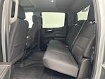 2024 Chevrolet Silverado 1500 Crew Cab 4x4 Pickup for sale #250473A - photo 26