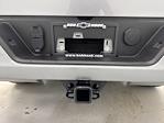 2024 Chevrolet Silverado 1500 Crew Cab 4x4 Pickup for sale #250473A - photo 27
