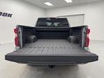 2024 Chevrolet Silverado 1500 Crew Cab 4x4 Pickup for sale #250473A - photo 28