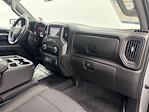 2024 Chevrolet Silverado 1500 Crew Cab 4x4 Pickup for sale #250473A - photo 29