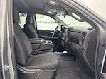 2024 Chevrolet Silverado 1500 Crew Cab 4x4 Pickup for sale #250473A - photo 30