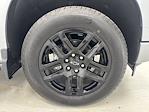 2024 Chevrolet Silverado 1500 Crew Cab 4x4 Pickup for sale #250473A - photo 31