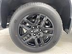 2024 Chevrolet Silverado 1500 Crew Cab 4x4 Pickup for sale #250473A - photo 33