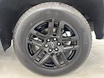 2024 Chevrolet Silverado 1500 Crew Cab 4x4 Pickup for sale #250473A - photo 35