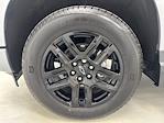 2024 Chevrolet Silverado 1500 Crew Cab 4x4 Pickup for sale #250473A - photo 37