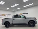 2024 Chevrolet Silverado 1500 Crew Cab 4x4 Pickup for sale #250473A - photo 5