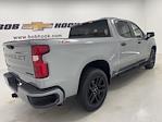 2024 Chevrolet Silverado 1500 Crew Cab 4x4 Pickup for sale #250473A - photo 6